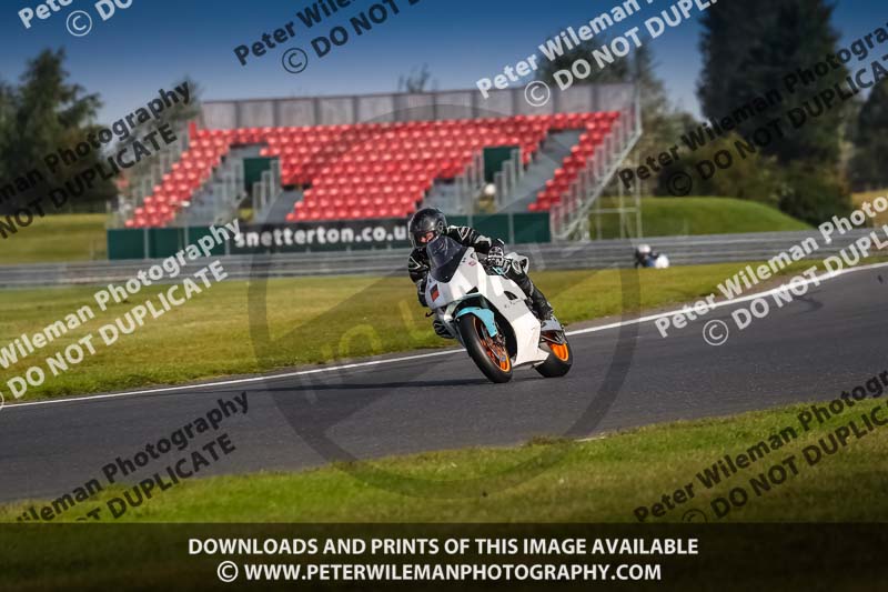 enduro digital images;event digital images;eventdigitalimages;no limits trackdays;peter wileman photography;racing digital images;snetterton;snetterton no limits trackday;snetterton photographs;snetterton trackday photographs;trackday digital images;trackday photos